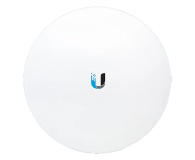 Ubiquiti AF-5G23-S45 Antena kierunkowa 5GHz 23dBi - 1573538 - zdjęcie 2